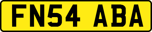 FN54ABA
