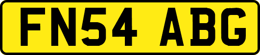 FN54ABG