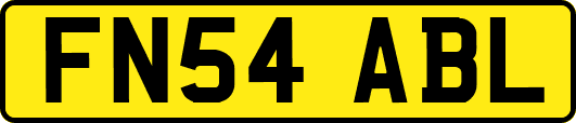 FN54ABL