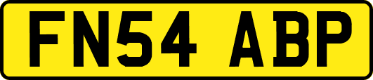 FN54ABP