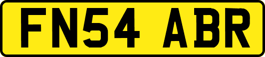 FN54ABR