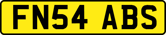 FN54ABS