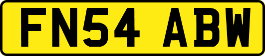 FN54ABW