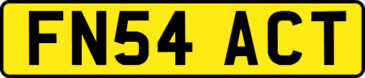 FN54ACT