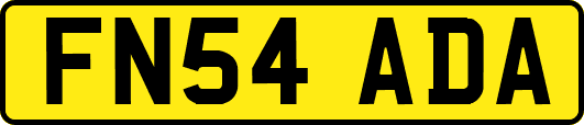 FN54ADA