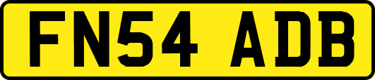 FN54ADB