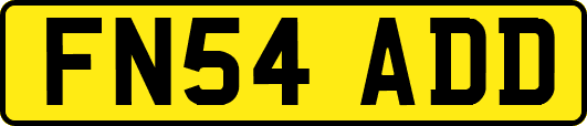FN54ADD