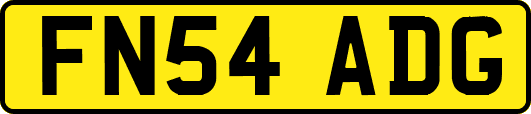 FN54ADG
