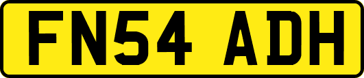 FN54ADH