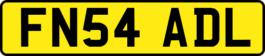 FN54ADL