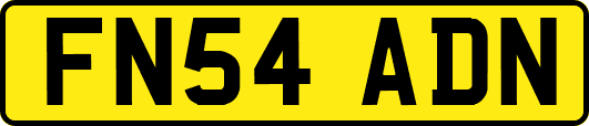 FN54ADN