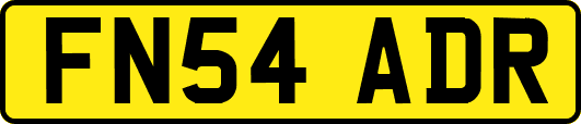 FN54ADR