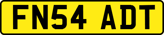 FN54ADT