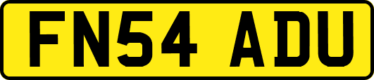 FN54ADU