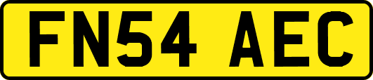 FN54AEC