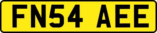 FN54AEE