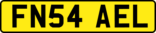 FN54AEL