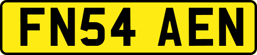 FN54AEN