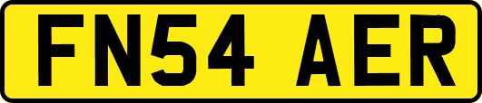 FN54AER