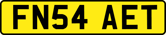 FN54AET