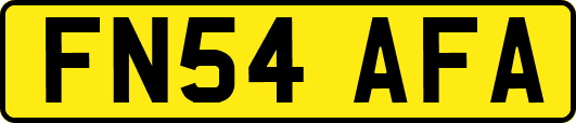 FN54AFA