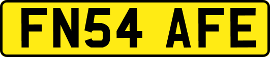 FN54AFE