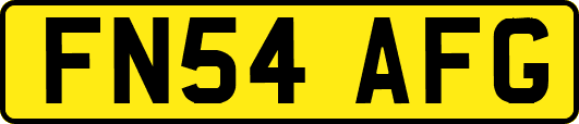 FN54AFG