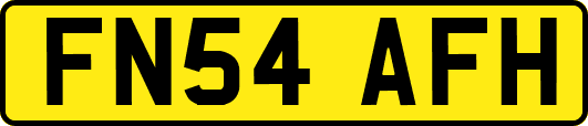 FN54AFH