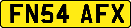 FN54AFX
