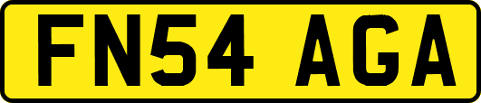 FN54AGA