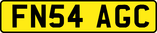 FN54AGC