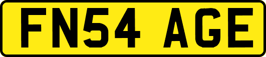 FN54AGE