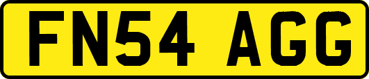 FN54AGG
