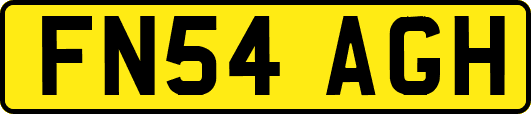 FN54AGH