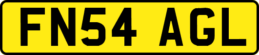 FN54AGL