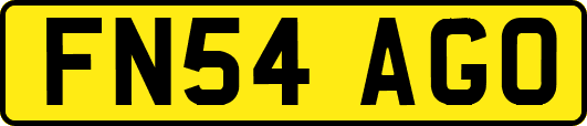 FN54AGO