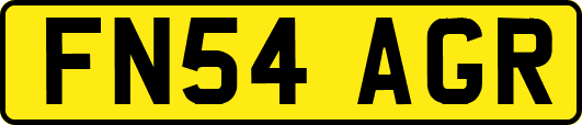 FN54AGR