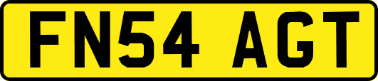 FN54AGT