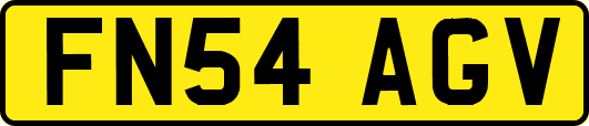 FN54AGV