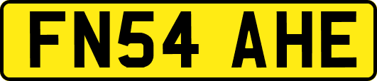 FN54AHE
