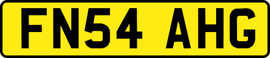 FN54AHG