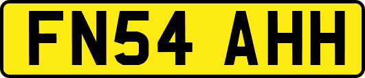 FN54AHH