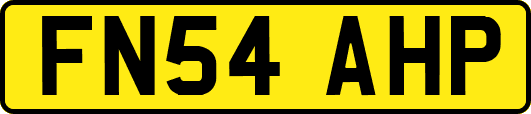 FN54AHP