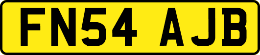 FN54AJB