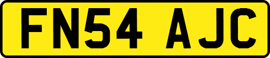 FN54AJC