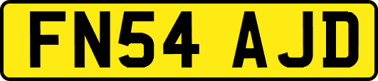 FN54AJD