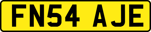 FN54AJE
