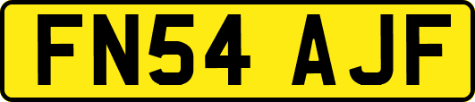 FN54AJF