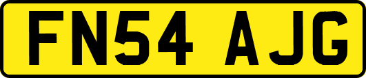 FN54AJG