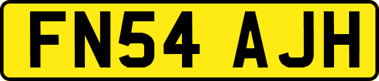 FN54AJH